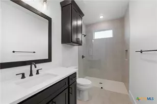 2038 Grey Fox Dr, Nolanville, TX 76559 - Photo 24