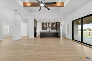 2038 Grey Fox Dr, Nolanville, TX 76559 - Photo 6