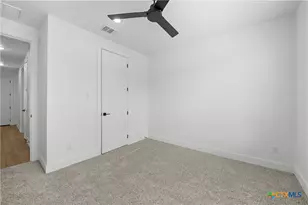 2038 Grey Fox Dr, Nolanville, TX 76559 - Photo 20