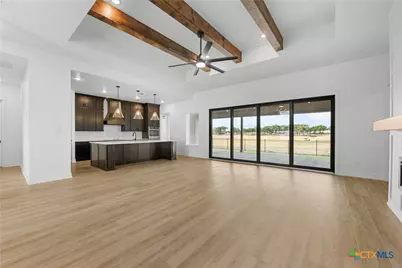 2038 Grey Fox Drive, Nolanville, TX 76559 - Photo 4