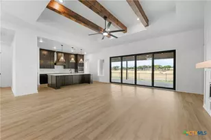 2038 Grey Fox Dr, Nolanville, TX 76559 - Photo 4