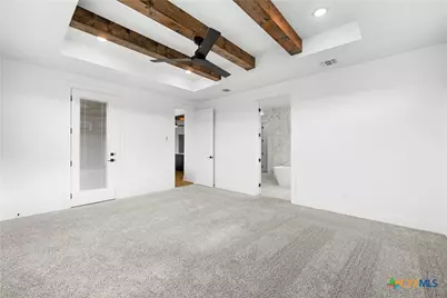 2038 Grey Fox Drive, Nolanville, TX 76559 - Photo 12