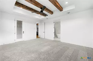 2038 Grey Fox Dr, Nolanville, TX 76559 - Photo 12