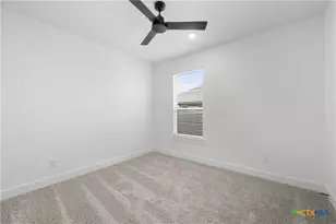 2038 Grey Fox Dr, Nolanville, TX 76559 - Photo 22