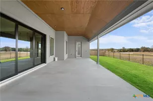 2038 Grey Fox Dr, Nolanville, TX 76559 - Photo 30