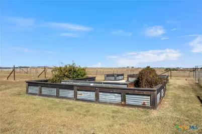 924 Patton Road, Valley Mills, TX 76689 - Photo 36