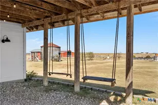 924 Patton Rd, Valley Mills, TX 76689 - Photo 38