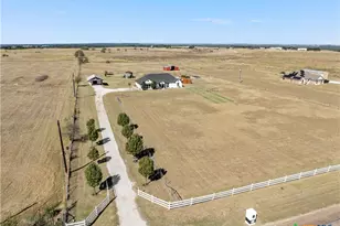 924 Patton Rd, Valley Mills, TX 76689 - Photo 2