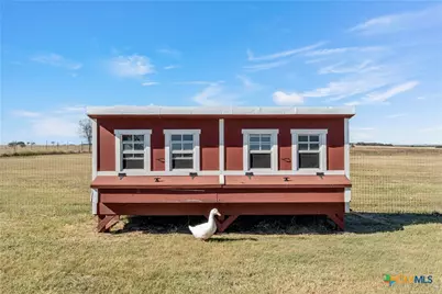 924 Patton Road, Valley Mills, TX 76689 - Photo 32