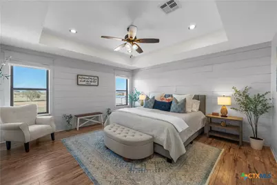 924 Patton Road, Valley Mills, TX 76689 - Photo 18