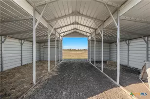 924 Patton Rd, Valley Mills, TX 76689 - Photo 30