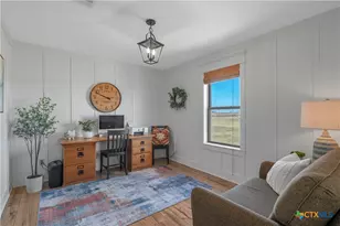 924 Patton Rd, Valley Mills, TX 76689 - Photo 16