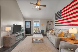 924 Patton Rd, Valley Mills, TX 76689 - Photo 8