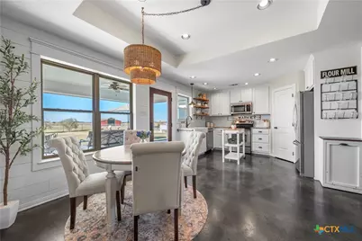 924 Patton Road, Valley Mills, TX 76689 - Photo 12