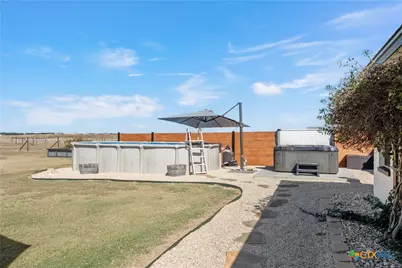 924 Patton Road, Valley Mills, TX 76689 - Photo 26