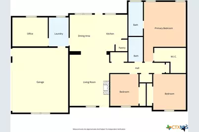 924 Patton Road, Valley Mills, TX 76689 - Photo 40