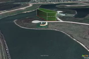 0 Sebastes Ln, Port Lavaca, TX 77979 - Photo 1