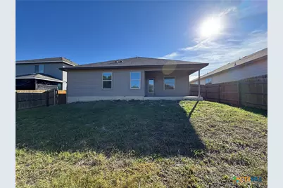 3058 Wigeon Way, Copperas Cove, TX 76522 - Photo 44