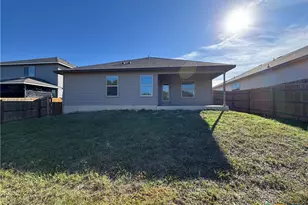 3058 Wigeon Wy, Copperas Cove, TX 76522 - Photo 44