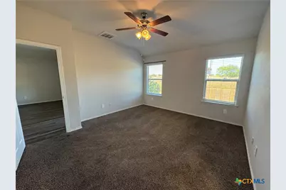 3058 Wigeon Way, Copperas Cove, TX 76522 - Photo 24