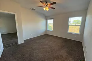 3058 Wigeon Wy, Copperas Cove, TX 76522 - Photo 24