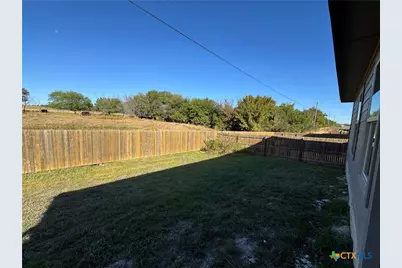 3058 Wigeon Way, Copperas Cove, TX 76522 - Photo 48