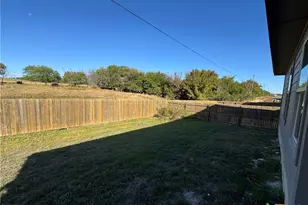 3058 Wigeon Wy, Copperas Cove, TX 76522 - Photo 48