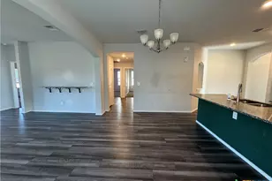 3058 Wigeon Wy, Copperas Cove, TX 76522 - Photo 20