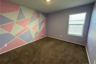 3058 Wigeon Wy, Copperas Cove, TX 76522 - Photo 32