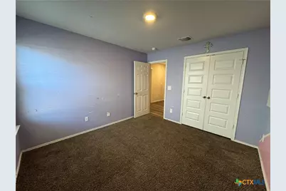 3058 Wigeon Way, Copperas Cove, TX 76522 - Photo 34