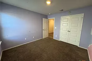 3058 Wigeon Wy, Copperas Cove, TX 76522 - Photo 34