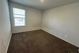 3058 Wigeon Wy, Copperas Cove, TX 76522 - Photo 38