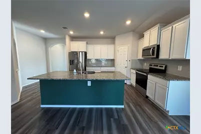 3058 Wigeon Way, Copperas Cove, TX 76522 - Photo 10