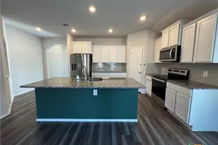 3058 Wigeon Wy, Copperas Cove, TX 76522 - Photo 10