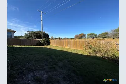 3058 Wigeon Way, Copperas Cove, TX 76522 - Photo 46
