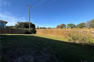 3058 Wigeon Wy, Copperas Cove, TX 76522 - Photo 46