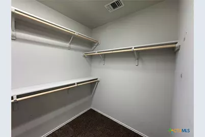 3058 Wigeon Way, Copperas Cove, TX 76522 - Photo 30