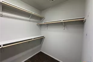 3058 Wigeon Wy, Copperas Cove, TX 76522 - Photo 30