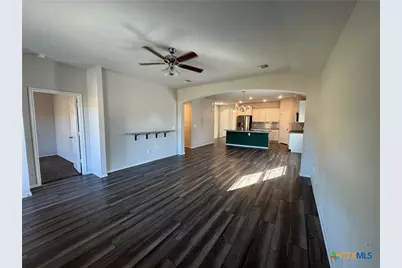 3058 Wigeon Way, Copperas Cove, TX 76522 - Photo 16