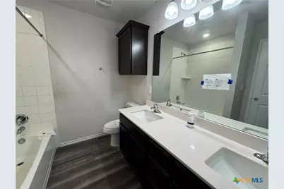 3058 Wigeon Way, Copperas Cove, TX 76522 - Photo 36