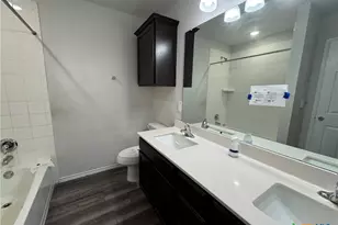 3058 Wigeon Wy, Copperas Cove, TX 76522 - Photo 36