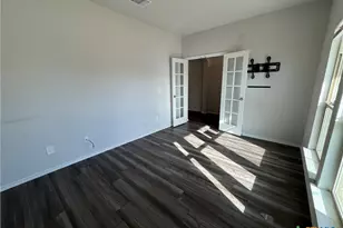 3058 Wigeon Wy, Copperas Cove, TX 76522 - Photo 6