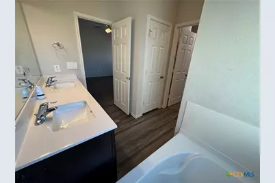 3058 Wigeon Way, Copperas Cove, TX 76522 - Photo 28