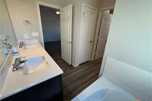 3058 Wigeon Wy, Copperas Cove, TX 76522 - Photo 28