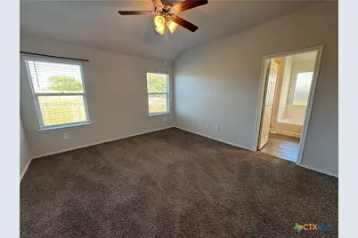3058 Wigeon Way, Copperas Cove, TX 76522 - Photo 22