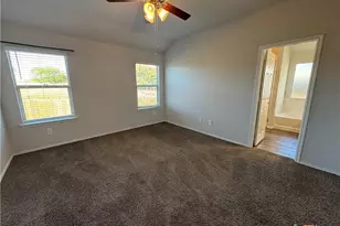 3058 Wigeon Wy, Copperas Cove, TX 76522 - Photo 22