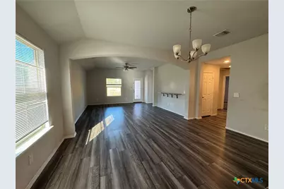 3058 Wigeon Way, Copperas Cove, TX 76522 - Photo 12