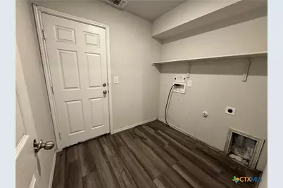 3058 Wigeon Way, Copperas Cove, TX 76522 - Photo 42