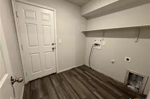 3058 Wigeon Wy, Copperas Cove, TX 76522 - Photo 42