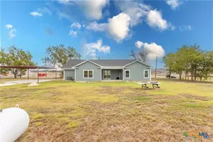 1110 N 42nd St, Temple, TX 76501 - Photo 24